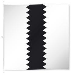 Villariaz