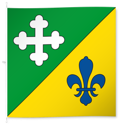 Villarimboud
