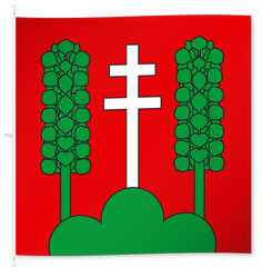 Villarlod