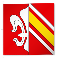Villarsiviriaux