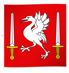 Villars-sous-Mont