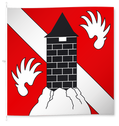 Villarvolard
