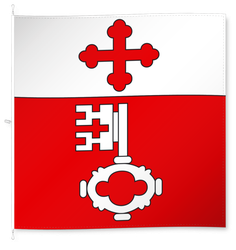 Vuarmarens