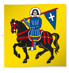 Lugnez