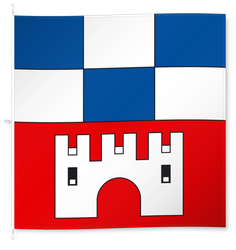Alvaschein