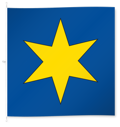 Churwalden