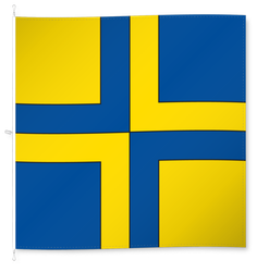 Davos