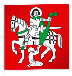 Disentis