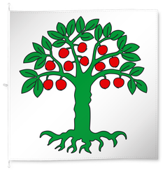 Domleschg