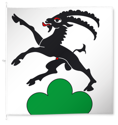 Fünf Dörfer
