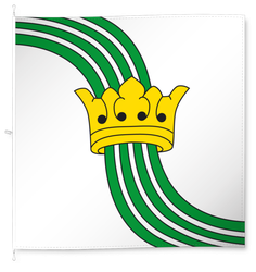 Ilanz