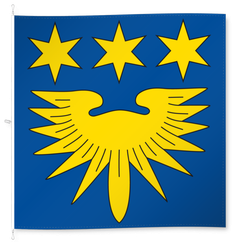 Jenaz