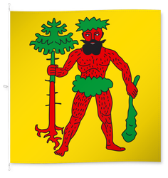 Küblis