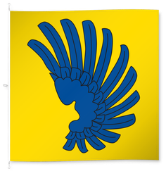 Luzein