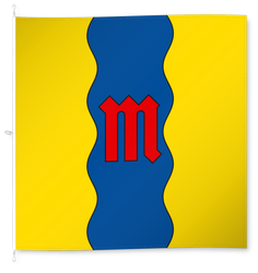 Misox