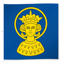 Oberengadin