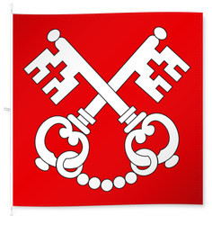 Poschiavo
