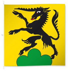 Ramosch