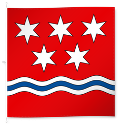 Rheinwald
