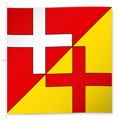 Tobel-Tägerschen