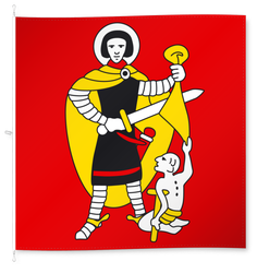 Schams