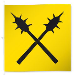 Schiers