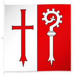 Kreuzlingen