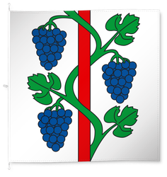 Weinfelden
