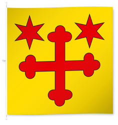 Cama