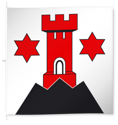 Casti-Wergenstein
