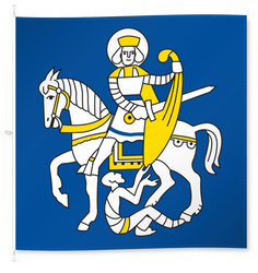 Cazis
