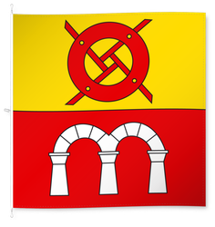 Celerina/Schlarigna