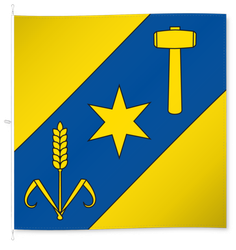 Churwalden