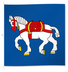 Lantsch/Lenz