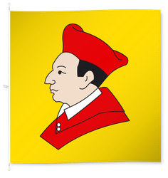 Cunter