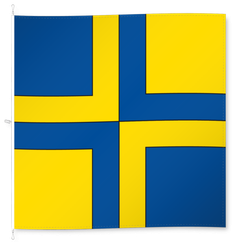 Davos
