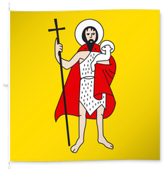 Domat/Ems