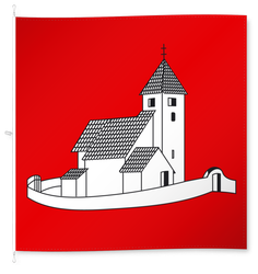 Falera