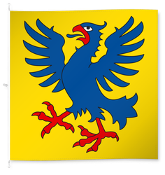Fideris
