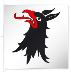 Filisur