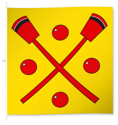 Flerden