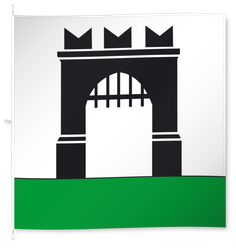 Fürstenau
