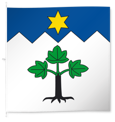 Grono