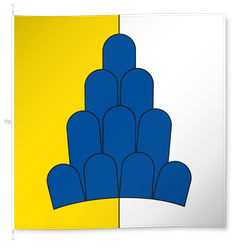 Salenstein