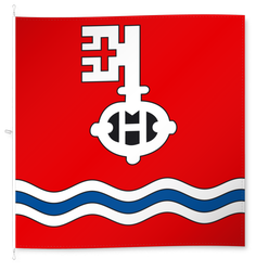 Hinterrhein