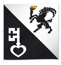 Landquart