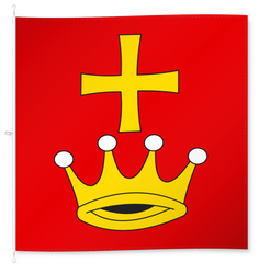 Leggia