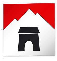 Lumnezia