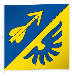 Luzein