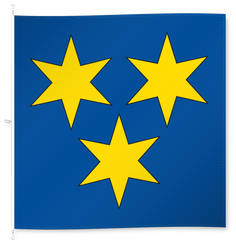 Maienfeld